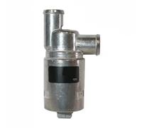 Motore passo-passo elettrico 1216000100 JP GROUP per OPEL KADETT E Hatchback
