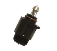HITACHI 138619 Regolatore minimo