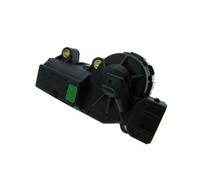 Motore passo-passo elettrico 150089910 AUTOMEGA per OPEL CORSA B