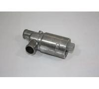 Motore passo-passo elettrico 150090110 AUTOMEGA per OPEL KADETT E Hatchback