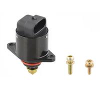Motore passo-passo elettrico 206 169 TOPRAN per OPEL CORSA A Hatchback CORSA B