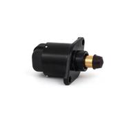 Magneti Marelli Regolatore minimo 230016079207