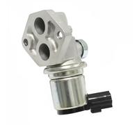 Motore passo-passo elettrico 2508674 HITACHI per FORD GALAXY I TRANSIT Autobus