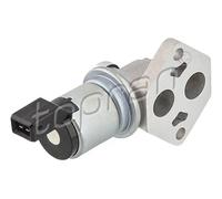 Motore passo-passo elettrico 302 446 TOPRAN per FORD ESCORT VI KA FIESTA III