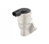 Motore passo-passo elettrico 302 677 TOPRAN per FORD MONDEO II MONDEO II Turnier
