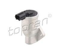 Motore passo-passo elettrico 302 677 TOPRAN per FORD MONDEO II Tre volumi COUGAR