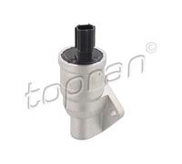 Motore passo-passo elettrico 302 680 TOPRAN per FORD FIESTA IV PUMA