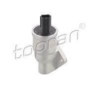 Motore passo-passo elettrico 302 681 TOPRAN per FORD FOCUS I FOCUS I Turnier