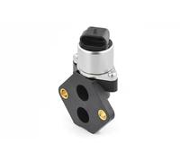 Motore passo-passo elettrico 302 683 TOPRAN per FORD KA FIESTA V