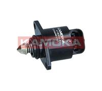 Motore passo-passo elettrico 4190031 KAMOKA per OPEL ASTRA F Hatchback CORSA B