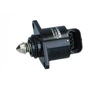 Motore passo-passo elettrico 4190031 KAMOKA per OPEL CORSA A Hatchback CORSA B