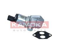 Motore passo-passo elettrico 4190041 KAMOKA per FORD FOCUS I Turnier KA FOCUS I