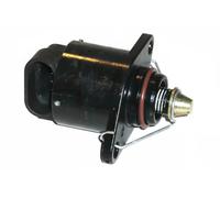 Motore passo-passo elettrico 556001 ERA per OPEL CORSA A Hatchback KADETT E