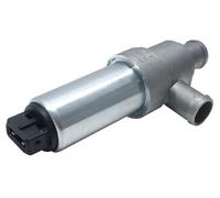 Motore passo-passo elettrico 556017 ERA per VW GOLF II JETTA II GOLF III Variant