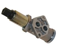 Motore passo-passo elettrico 556027A ERA per FORD SIERRA II Hatchback SIERRA II