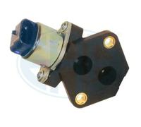 ERA 556029A Regolatore minimo