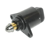Motore passo-passo elettrico 556033 ERA per PEUGEOT 106 II 206 Hatchback