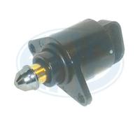 Motore passo-passo elettrico 556033 ERA per PEUGEOT 206 Hatchback 106 II