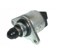 ERA Benelux Motore passo-passo elettrico 556040A Regolatore minimo per CITROËN/PEUGEOT