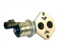 ERA 556050A Regolatore minimo