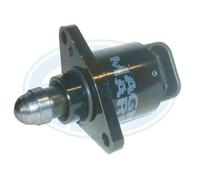 Motore passo-passo elettrico 556054 ERA per CITROËN PEUGEOT