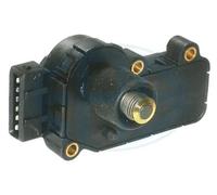 Motore passo-passo elettrico 556065 ERA per VW CITROËN PEUGEOT SEAT