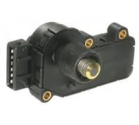 ERA Benelux - Motore passo-passo elettrico 556065 per VW, Citroën, Peugeot, SEAT