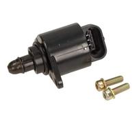 Quality Parts 7766269 - Valvola di Controllo a Vuoto per Fiat 0. 9 CIN SC B20/01