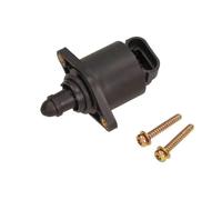 Motore passo-passo elettrico 58-0004 MAXGEAR per FIAT LANCIA