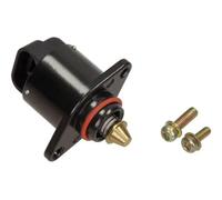 Motore passo-passo elettrico 58-0013 MAXGEAR per OPEL CORSA A TR CORSA B