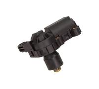 Motore passo-passo elettrico 58-0019 MAXGEAR per OPEL ASTRA G Familiare CORSA B