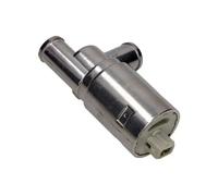 Motore passo-passo elettrico 58-0020 MAXGEAR per ALFA ROMEO OPEL CITROËN PEUGEOT