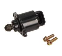 MAXGEAR Regolatore minimo 58-0028 Valvola alimentazione aria per PEUGEOT/CITROËN 106/306