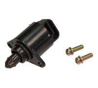 MAXGEAR Valvola regolazione reg. minimo, Alimentazione aria per CITROËN