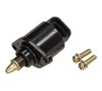 Maxgear 58-0032 Valvola Di Regolazione Del Vuoto Per Renault Peugeot Citroën