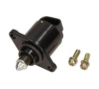 Valvola regolazione reg. minimo, Alimentazione aria per RENAULT CLIO KANGOO TWIN