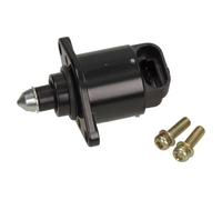 MAXGEAR Valvola di regolazione del vuoto 58-0034 per Renault Megane I/Scénic