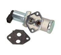 Motore passo-passo elettrico 58-0036 MAXGEAR per FORD RENAULT