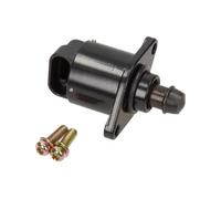 Motore passo-passo elettrico 58-0037 MAXGEAR per RENAULT MEGANE I MEGANE Scénic
