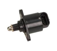 Motore passo-passo elettrico 58-0038 MAXGEAR per FIAT RENAULT