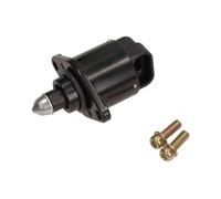 MaXgear Regolatore minimo 58-0039 Motore passo-passo elettrico per RENAULT Clio I, 19 II, Megane I