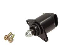 Motore passo-passo elettrico 58-0094 MAXGEAR per PEUGEOT CITROËN