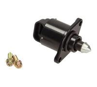 Motore passo-passo elettrico 58-0095 MAXGEAR per RENAULT CLIO I KANGOO Express