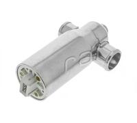 Motore passo-passo elettrico 633 223 TOPRAN per BMW 3 3 Coupé 5 5 Touring 7 X5