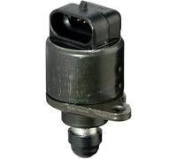 Motore passo-passo elettrico 6NW 009 141-291 HELLA per PEUGEOT CITROËN