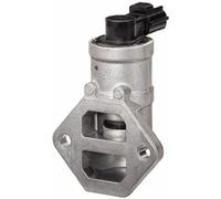 Motore passo-passo elettrico 6NW 009 141-551 HELLA per FORD MONDEO III Turnier
