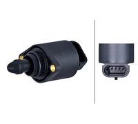 Motore passo-passo elettrico 6NW 358 192-111 HELLA per FORD KA