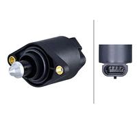 Motore passo-passo elettrico 6NW 358 192-141 HELLA