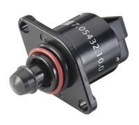 PIERBURG 7.05432.10.0 Regolatore minimo