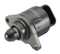 PIERBURG 7.05432.15.0 Regolatore minimo